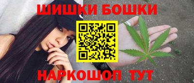экстази Пыть-Ях